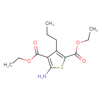 C13H19NO4S