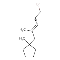 C12H21Br