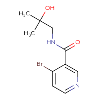 C10H13BrN2O2