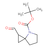 C12H19NO3