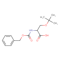 C15H21NO5