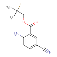 C12H13FN2O2