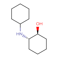 C12H23NO
