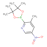 C12H17BN2O4