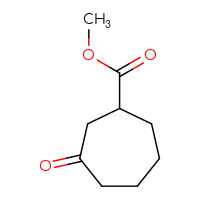 C9H14O3