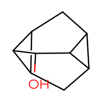 C9H12O