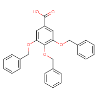 C28H24O5