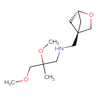 C12H23NO3