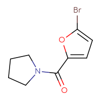 C9H10BrNO2