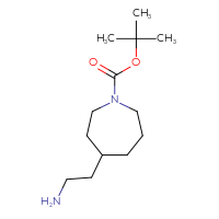 C13H26N2O2