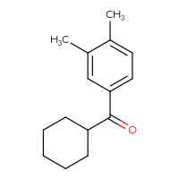C15H20O