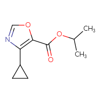 C10H13NO3