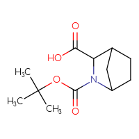 C12H19NO4