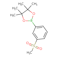 C13H19BO4S
