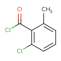 C8H6Cl2O