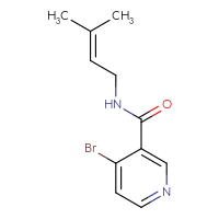 C11H13BrN2O