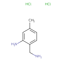 C8H14Cl2N2