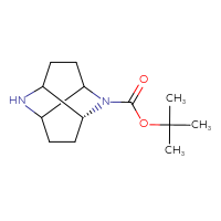 C13H22N2O2