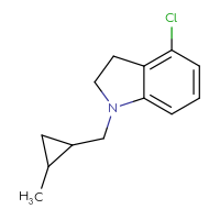 C13H16ClN