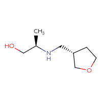 C8H17NO2