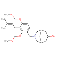C24H37NO5