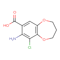C10H10ClNO4