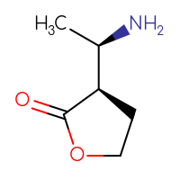 C6H11NO2