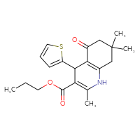 C20H25NO3S