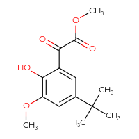 C14H18O5