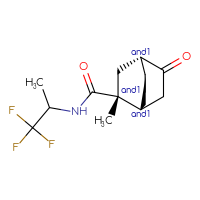C13H18F3NO2