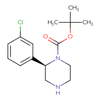 C15H21ClN2O2
