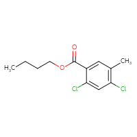 C12H14Cl2O2
