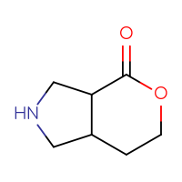 C7H11NO2