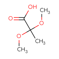 C5H10O4