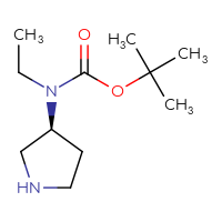 C11H22N2O2