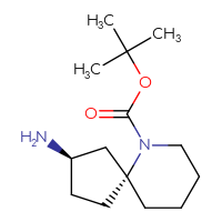 C14H26N2O2