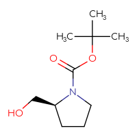C10H19NO3
