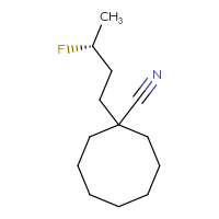 C13H22FN