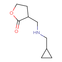 C9H15NO2