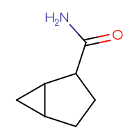 C7H11NO