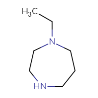 C7H16N2