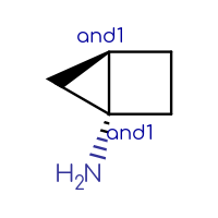 C5H9N