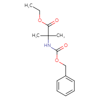 C14H19NO4