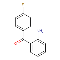 C13H10FNO