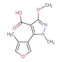 C11H12N2O4