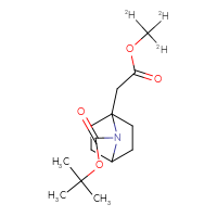 C14H23NO4