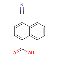 C12H7NO2