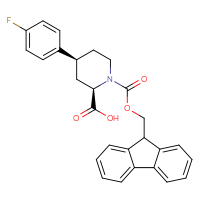 C27H24FNO4