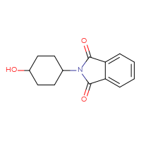C14H15NO3