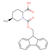 C22H23NO4